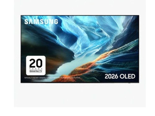 Samsung qe48s90h 48in - qe48s90h,