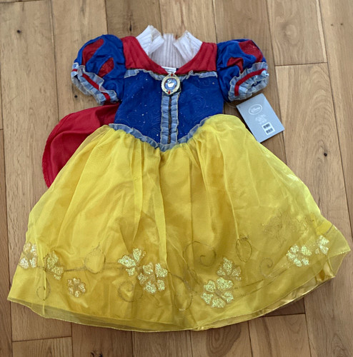 Disney snow white princess - disney,