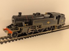 Hornby R2637 Stanier Class 4P