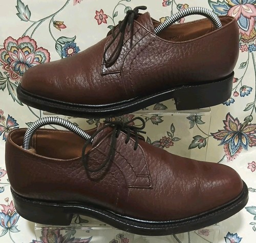 Joseph cheaney derby - joseph,
