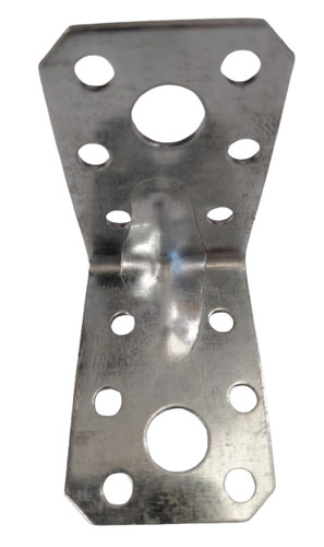 X 1 5mm heavy - x, 1.5mm