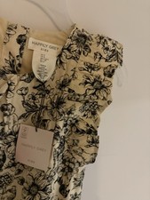 Happily Grey Kids Designer