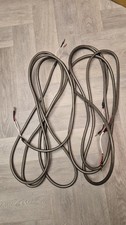 Chord epic speaker cable - epic,