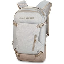 Dakine Women Heli Pack 12L -