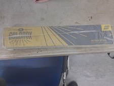 ESAB GoldRox E6013 Mild Steel