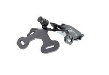 Evotech Ducati Panigale 899