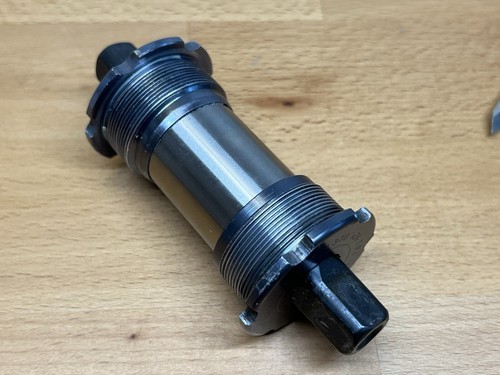 Campagnolo centaur century - campagnolo,