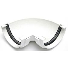 Mini Gutter75mm Half Round