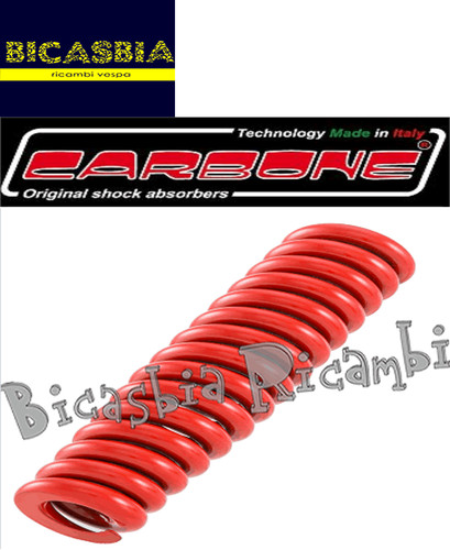 5966 carbon shock absorber - 5966,