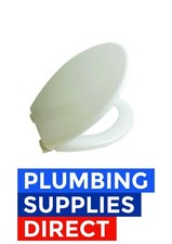 Shires - Magnia Unison Economy