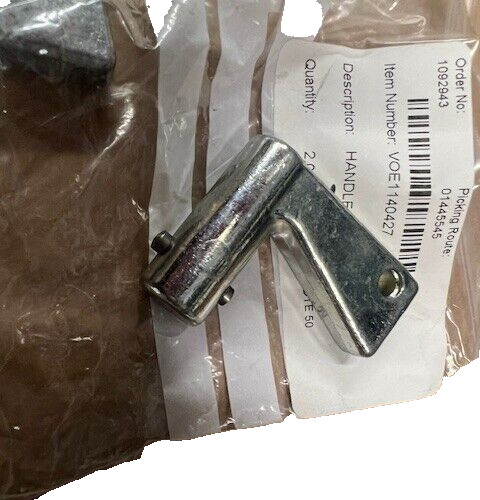Volvo pel job isolator key - pel,