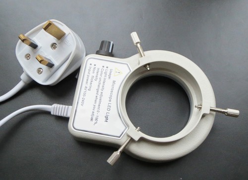 High quality led illuminator - high,