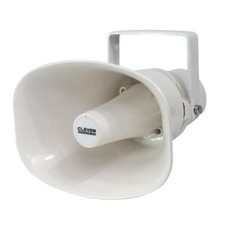 Clever Acoustics HS 730 100V