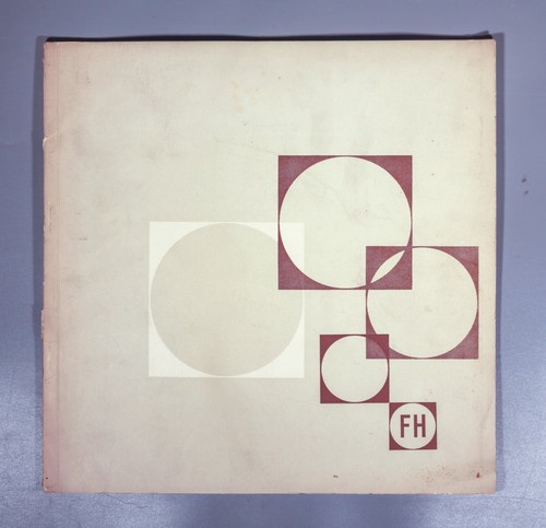 Scarce fritz hansen - scarce,