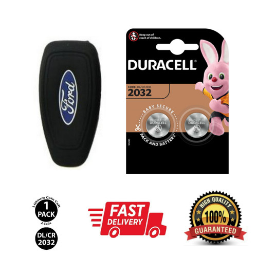 Car key fob - for, ford