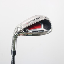 TaylorMade Burner Superlaunch