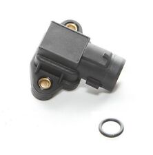 HONDA S2000 CIVIC INTEGRA CRV