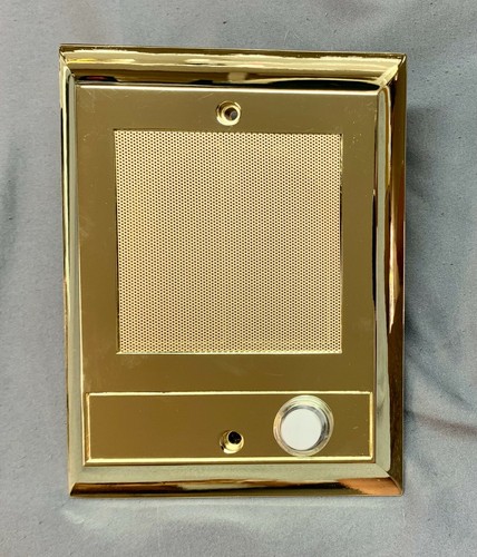 Replacement nutone 69pb - nutone, is-69pb