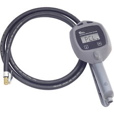 PCL Digital Tyre Inflator With