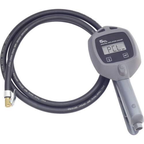 Pcl digital tyre - pcl,