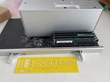 Apple Mac Pro 5,1 2010-2012