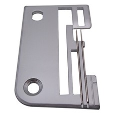 #794601009 Needle Plate FOR