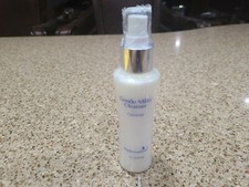 Hydroxatone Gentle Milky