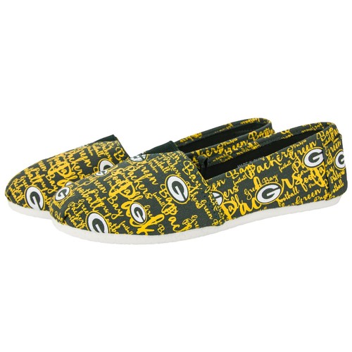 Green bay packer nfl - green,