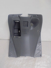 Honda SES125 SES150 Dylan