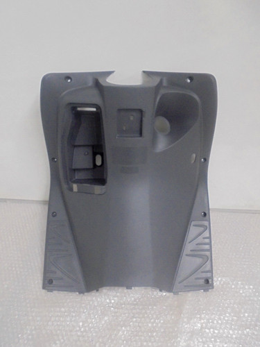 Honda ses125 ses150 - ses125,