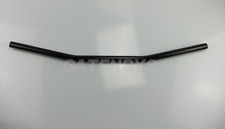 New BLACK 28" Motorcycle