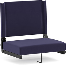 Grandstand Portable Stadium