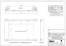 Modern Stainless Steel /