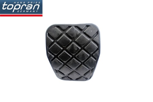For seat alhambra - alhambra, leon