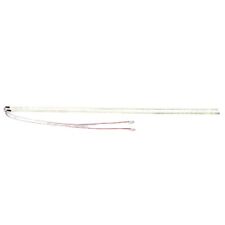 490mm LED Backlight Strip-Kit