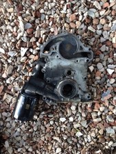 Range Rover P38 V8 4.0 4.6