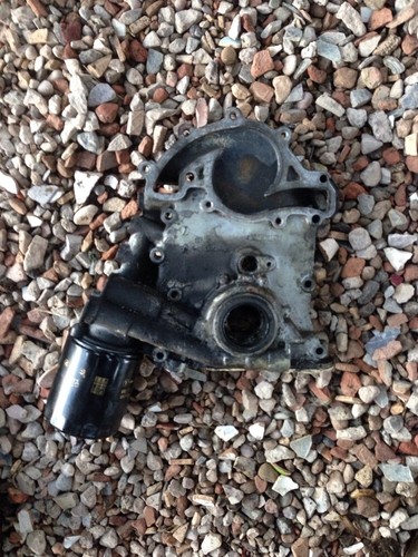 Range rover p38 - range, 4.6