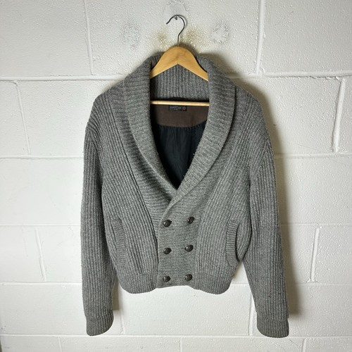 Corneliani cardigan mens - corneliani,