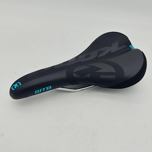 Wtb kona volt saddle - wtb,