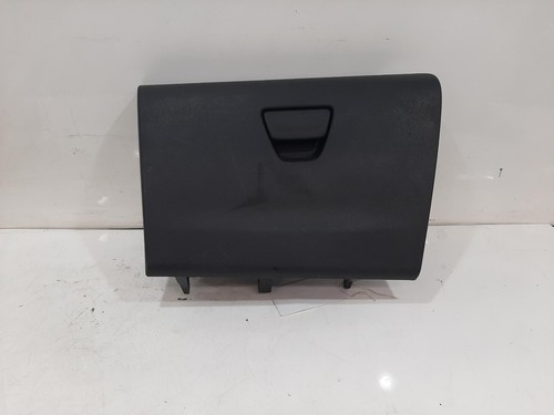 Ford mk3 2016 - ka+, dr