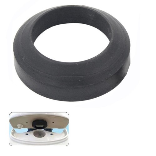 Sealing ring for - sealing, toilet