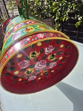 Bargeware Buckby Jug Watering