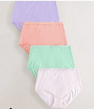 Next Women’s Pastel Full