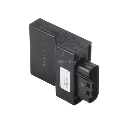 Oem cdi ignition - cdi, for