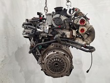 AUDI A3 MK3 2012-2020 1.6L