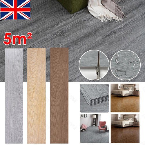 36pcs self adhesive flooring - 36pcs,