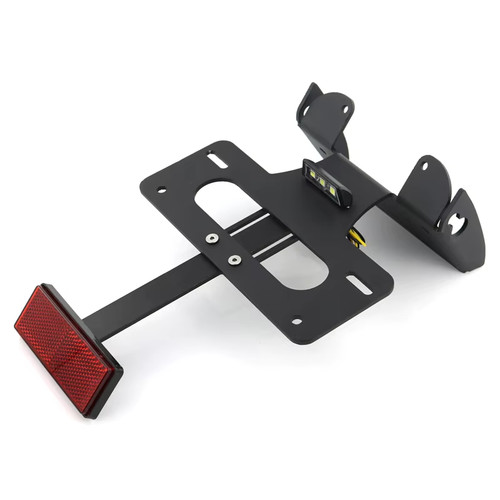 Fit for ducati - ducati, 795