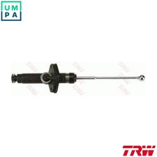 MASTER CYLINDER CLUTCH PNB478