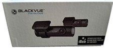 BlackVue DR650S-2CH Dual Dash