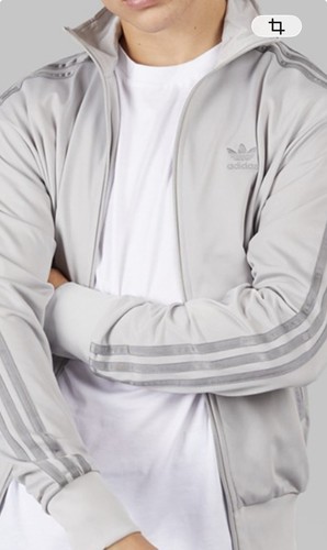 Adidas originals adicolor - adidas,